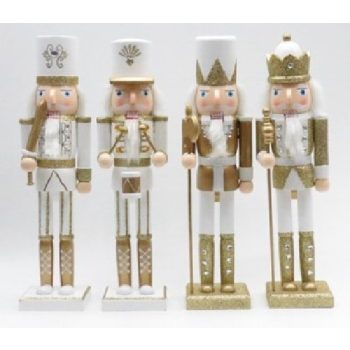 FIGURA DIÓTÖRŐ 38CM 4F.