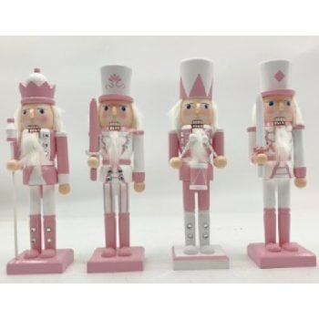 FIGURA DIÓTÖRŐ 38CM 4F.