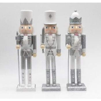 FIGURA DIÓTÖRŐ 38CM 3F.