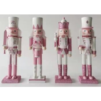 FIGURA DIÓTÖRŐ 50CM 4F.