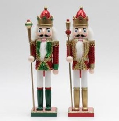 FIGURA DIÓTÖRŐ 50CM 2F.