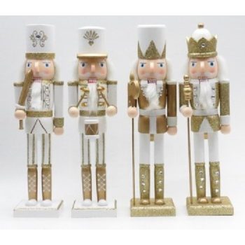 FIGURA DIÓTÖRŐ 60CM 4F.