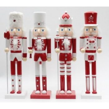 FIGURA DIÓTÖRŐ 60CM 4F.