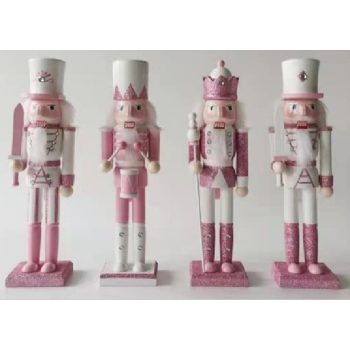 FIGURA DIÓTÖRŐ 60CM 4F.