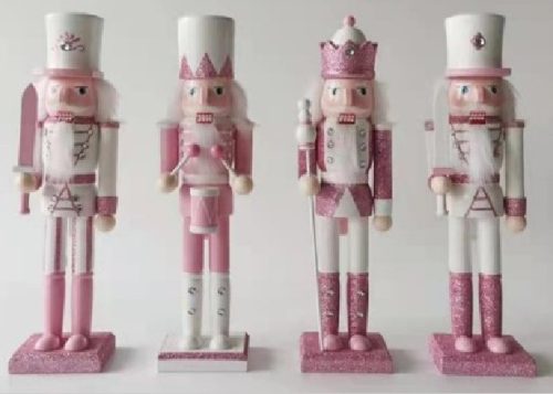 FIGURA DIÓTÖRŐ 60CM 4F.