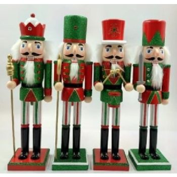 FIGURA DIÓTÖRŐ 60CM 4F.