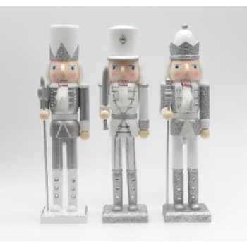 FIGURA DIÓTÖRŐ 60CM 3F.