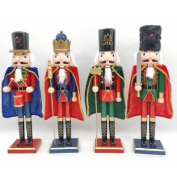 FIGURA DIÓTÖRŐ 60CM 4F.