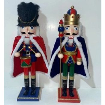 FIGURA DIÓTÖRŐ 60CM 2F.