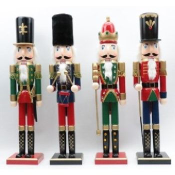 FIGURA DIÓTÖRŐ 60CM 4F.