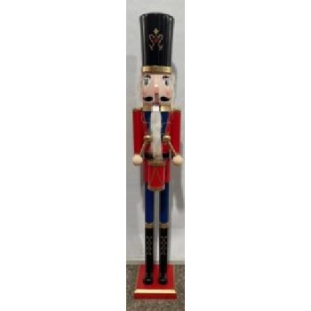 FIGURA DIÓTÖRŐ 90CM