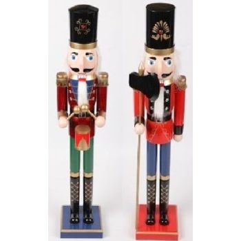 FIGURA DIÓTÖRŐ 19X16X91CM 2F.