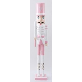 FIGURA DIÓTÖRŐ 22X20X121CM