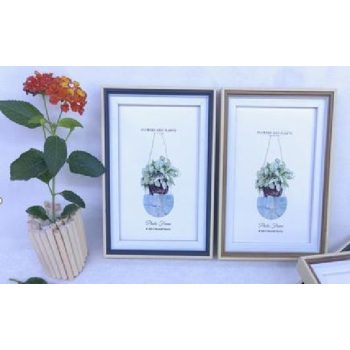 FOTÓKERET MŰA. 10X15CM 2F.