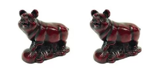 MEDVE 10CM FENG-SHUI