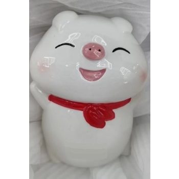 PERSELY 14X16,5CM  MALAC