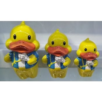 PERSELY 9X15CM KACSA