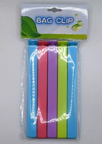 TASAK ZÁRÓ 5DB/CSOM 14CM