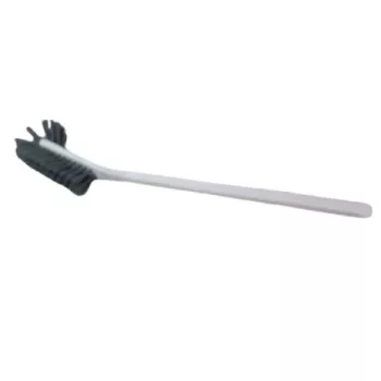 WC KEFE 43CM