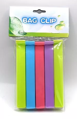 TASAK ZÁRÓ 5DB/CSOM 11CM