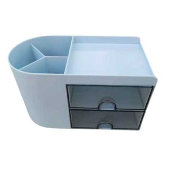 IRATTARTÓ DOBOZ MŰA. 18X10X10,5CM