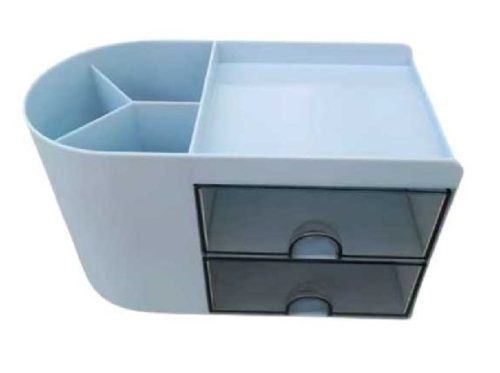 IRATTARTÓ DOBOZ MŰA. 18X10X10,5CM