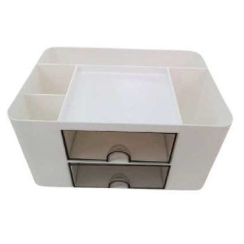 IRATTARTÓ DOBOZ MŰA. 19,5X14X10CM