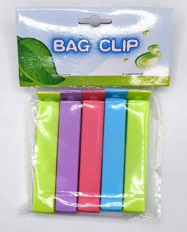 TASAK ZÁRÓ 5DB/CSOM 8CM