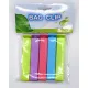 TASAK ZÁRÓ 5DB/CSOM 8CM