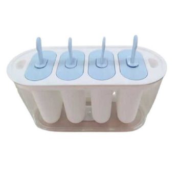 IRATTARTÓ DOBOZ MŰA. 19X8X10CM