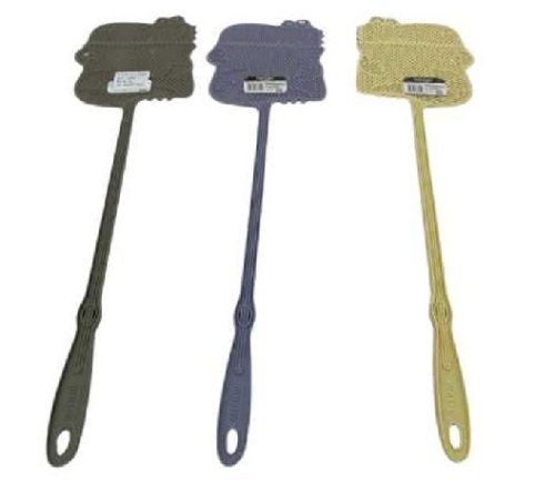 LÉGYCSAPÓ 53,5CM 3F.