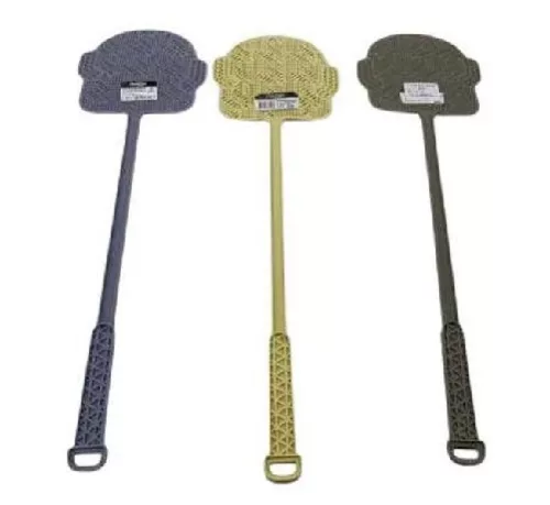 LÉGYCSAPÓ 52,5CM 3F.