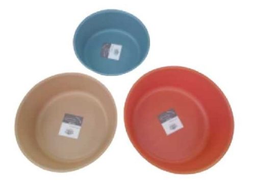 MOSDÓTÁL MŰA. 32,5X11CM 3F.