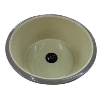 MOSDÓTÁL 34,5X13,5CM