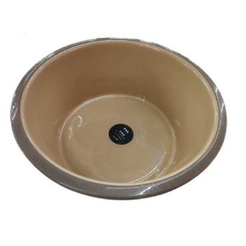 MOSDÓTÁL 38,5X15CM