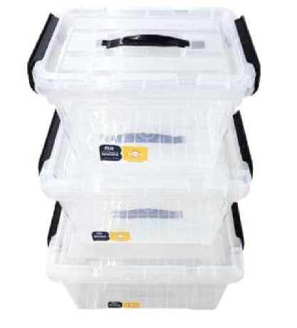 TÁROLÓ DOBOZ MŰA. 44,5X33X27CM