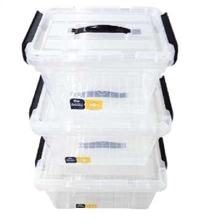 TÁROLÓ DOBOZ MŰA. 51X38X34,5CM