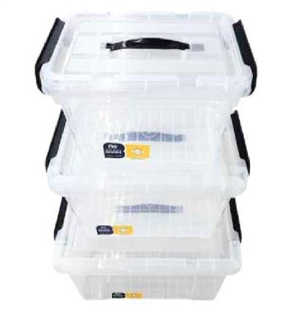 TÁROLÓ DOBOZ MŰA. 63,5X44X42CM