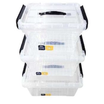 TÁROLÓ DOBOZ MŰA. 75X53X46CM