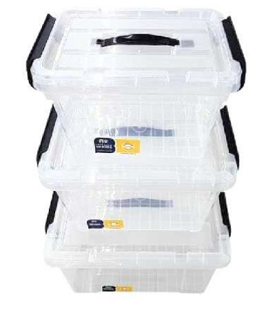 TÁROLÓ DOBOZ MŰA. 75X53X46CM