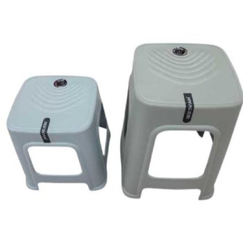 SZÉK MŰA. 35,5X46CM