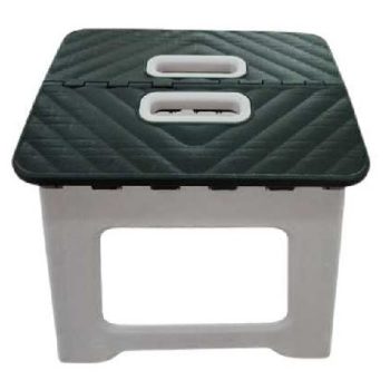 SZÉK MŰA. 29X26X26CM