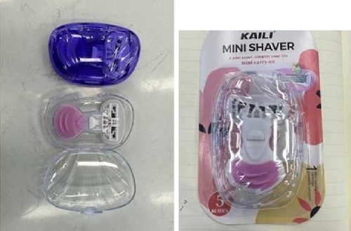 BOROTVA MINI DOBOZZAL