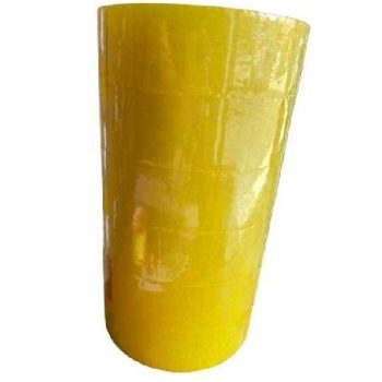 RAGASZTÓSZALAG 5CMX200M