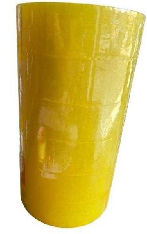 RAGASZTÓSZALAG 5CMX200M