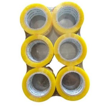 RAGASZTÓSZALAG 5CMX100M