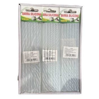 RAGASZTÓRÚD 0,7X27CM 24DB/CSOM