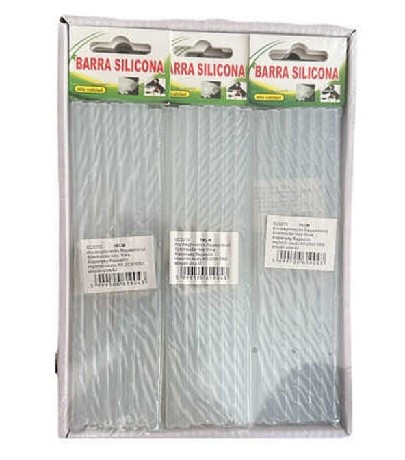 RAGASZTÓRÚD 0,7X27CM 24DB/CSOM