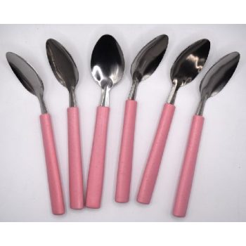 KANÁL 6DB-OS MŰA. SZÍNES MARKOLATTAL 16CM