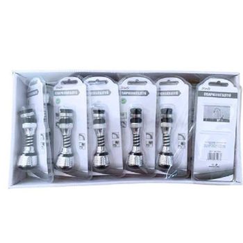 CSAPKIEGÉSZÍTŐ 12DB/CSOM